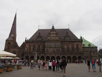 Bremen (Germany)